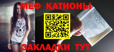 хмурый Бугуруслан