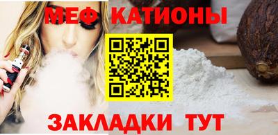 хмурый Бугуруслан