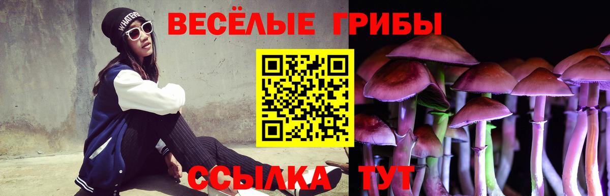 ГЕРОИН Курганинск