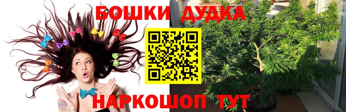 Бошки марихуана THC 21%  Бошки марихуана Amnesia  Вход с VPN  Шишки марихуана ГИДРОПОН  Курганинск 